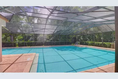 3399 Mermoor Drive #207, Palm Harbor, FL 34685 - Photo 43
