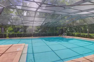 3399 Mermoor Dr, Palm Harbor, FL 34685 - Photo 43