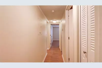 3399 Mermoor Drive #207, Palm Harbor, FL 34685 - Photo 35