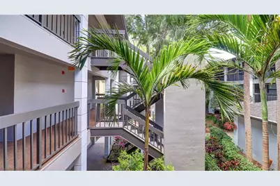 3399 Mermoor Drive #207, Palm Harbor, FL 34685 - Photo 37