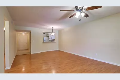 3399 Mermoor Drive #207, Palm Harbor, FL 34685 - Photo 23