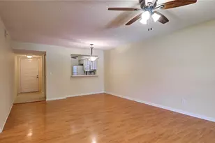 3399 Mermoor Dr, Palm Harbor, FL 34685 - Photo 23