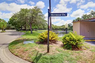 3399 Mermoor Dr, Palm Harbor, FL 34685 - Photo 47