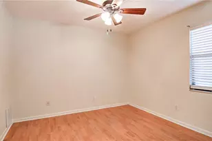 3399 Mermoor Dr, Palm Harbor, FL 34685 - Photo 11