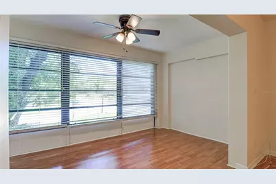 3399 Mermoor Drive #207, Palm Harbor, FL 34685 - Photo 25