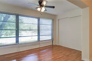 3399 Mermoor Dr, Palm Harbor, FL 34685 - Photo 25