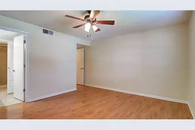 3399 Mermoor Drive #207, Palm Harbor, FL 34685 - Photo 21