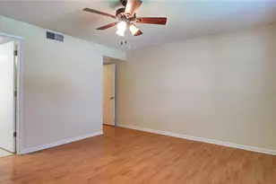 3399 Mermoor Dr, Palm Harbor, FL 34685 - Photo 21