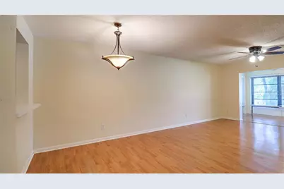 3399 Mermoor Drive #207, Palm Harbor, FL 34685 - Photo 27