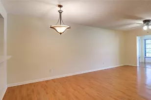 3399 Mermoor Dr, Palm Harbor, FL 34685 - Photo 27