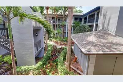 3399 Mermoor Drive #207, Palm Harbor, FL 34685 - Photo 39
