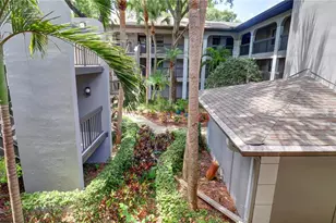 3399 Mermoor Dr, Palm Harbor, FL 34685 - Photo 39