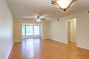 3399 Mermoor Dr, Palm Harbor, FL 34685 - Photo 5