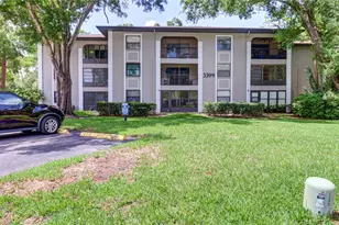 3399 Mermoor Dr, Palm Harbor, FL 34685 - Photo 3