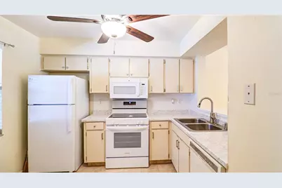 3399 Mermoor Drive #207, Palm Harbor, FL 34685 - Photo 29