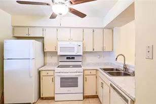3399 Mermoor Dr, Palm Harbor, FL 34685 - Photo 29