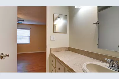 3399 Mermoor Drive #207, Palm Harbor, FL 34685 - Photo 15