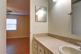 3399 Mermoor Dr, Palm Harbor, FL 34685 - Photo 15