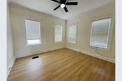 4905 N Central Avenue #1, Tampa, FL 33603 - Photo 15