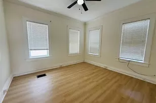4905 N Central Ave, Tampa, FL 33603 - Photo 15