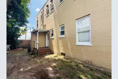 4905 N Central Avenue #1, Tampa, FL 33603 - Photo 17