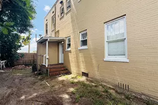 4905 N Central Ave, Tampa, FL 33603 - Photo 17