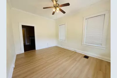 4905 N Central Avenue #1, Tampa, FL 33603 - Photo 5