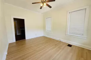 4905 N Central Ave, Tampa, FL 33603 - Photo 5