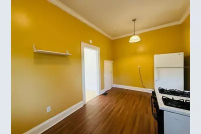 4905 N Central Avenue #1, Tampa, FL 33603 - Photo 9