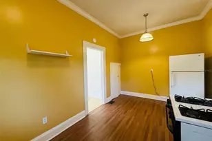 4905 N Central Ave, Tampa, FL 33603 - Photo 9