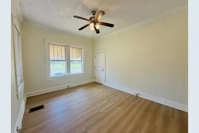 4905 N Central Avenue #1, Tampa, FL 33603 - Photo 3