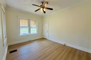 4905 N Central Ave, Tampa, FL 33603 - Photo 3