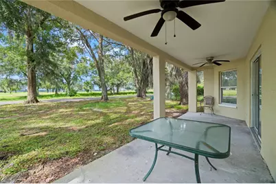 39784 Meadowood Loop, Zephyrhills, FL 33542 - Photo 15