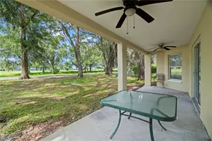 39784 Meadowood Loop, Zephyrhills, FL 33542 - Photo 15