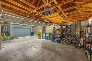 7333 S St Patrick St, Tampa, FL 33616 - Photo 31