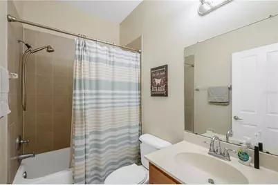 7333 S Saint Patrick Street, Tampa, FL 33616 - Photo 27