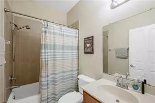 7333 S St Patrick St, Tampa, FL 33616 - Photo 27