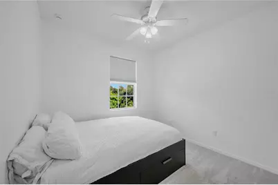 7333 S Saint Patrick Street, Tampa, FL 33616 - Photo 23