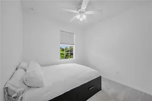 7333 S St Patrick St, Tampa, FL 33616 - Photo 23