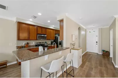7333 S Saint Patrick Street, Tampa, FL 33616 - Photo 7