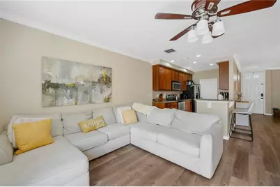 7333 S Saint Patrick Street, Tampa, FL 33616 - Photo 11