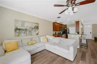 7333 S St Patrick St, Tampa, FL 33616 - Photo 11