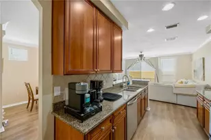 7333 S St Patrick St, Tampa, FL 33616 - Photo 15