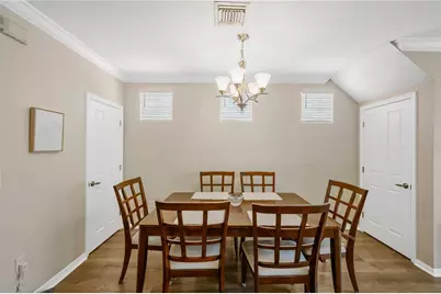 7333 S Saint Patrick Street, Tampa, FL 33616 - Photo 5