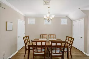 7333 S St Patrick St, Tampa, FL 33616 - Photo 5