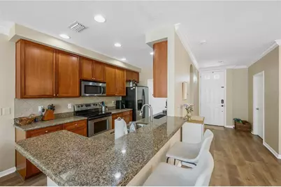 7333 S Saint Patrick Street, Tampa, FL 33616 - Photo 13