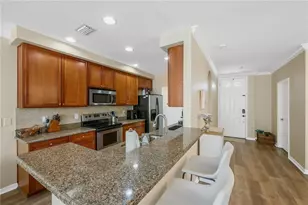7333 S St Patrick St, Tampa, FL 33616 - Photo 13