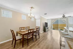 7333 S St Patrick St, Tampa, FL 33616 - Photo 3