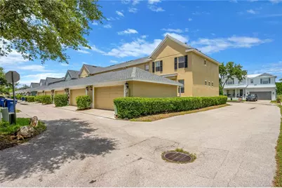7333 S Saint Patrick Street, Tampa, FL 33616 - Photo 33