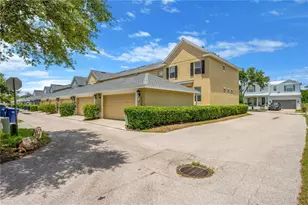 7333 S St Patrick St, Tampa, FL 33616 - Photo 33